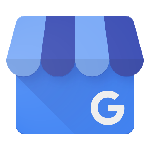 caneca-company-icone-google-meu-negocio